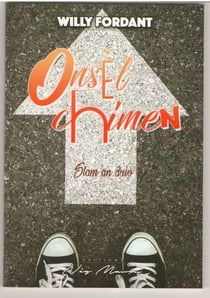 Onsel chimen de willy fordant