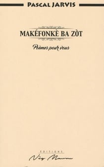 Makefonke ba zot