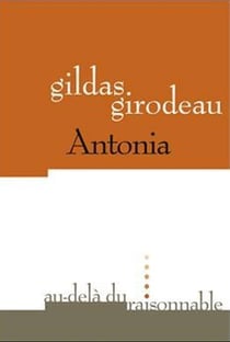 Antonia