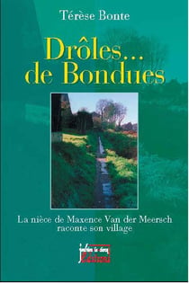 Droôles... de bondues