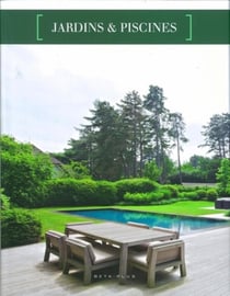 Jardins & piscines