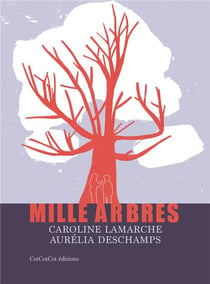 Mille arbres