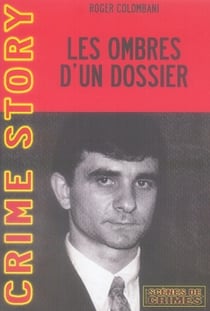 Les ombres d'un dossier