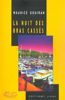 La nuit des bras cassés