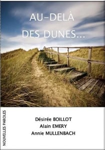 Au-delà des dunes