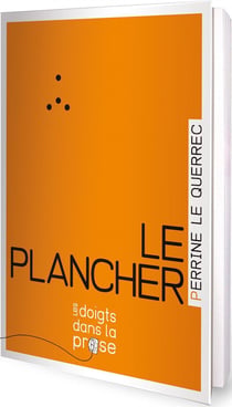 Le plancher