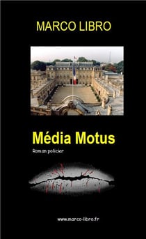 Media motus