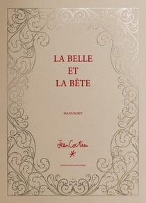 La belle et la bête