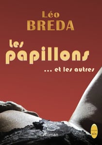 Les papillons et les autres