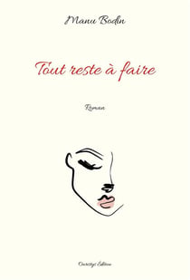 Tout reste a faire