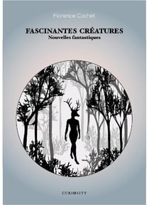 Fascinantes créatures