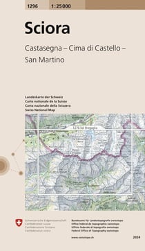 Sciora (édition 2005)