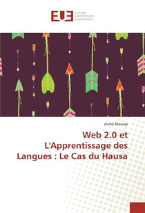 Web 2.0 et l'apprentissage des langues : le cas du hausa
