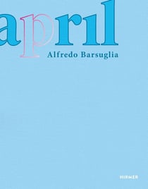 April