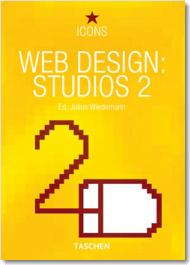 WEB DESIGN STUDIOS 2