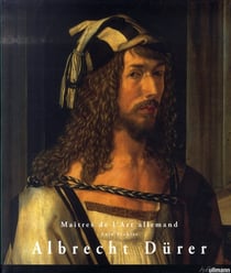 Albrecht dürer