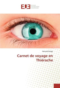 Carnet de voyage en thierache