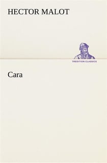 Cara
