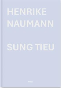 Henrike Naumann & Sung Tieu : The german contribution to the 61st venice biennale