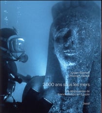 2000 ans sous les mers