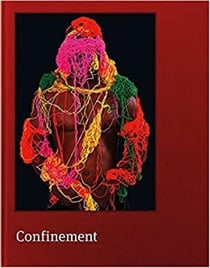 Prix pictet confinement /anglais