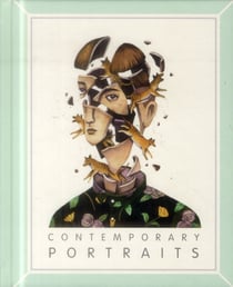 Contemporary portraits