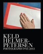 Keld helmer-petersen photographs 1941-1995