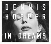 Dennis hopper: the tourist
