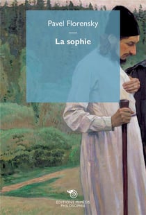 La sophie