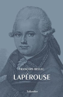 Lapérouse