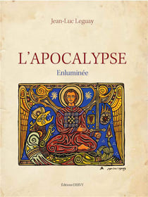 L'apocalypse enluminée