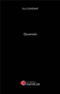 Ocremain