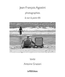 La mer la poésie t.2