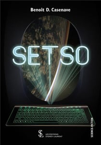 Setso