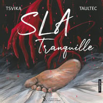 Sla tranquille