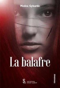 LA BALAFRE