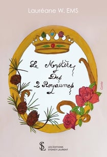 LE MYSTERE DES 2 ROYAUMES