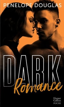 The Devil's Night Tome 1 : Dark Romance