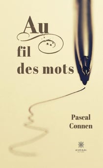 Au fil des mots