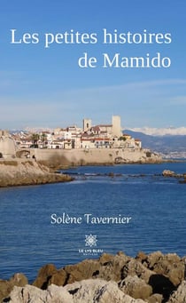 Les petites histoires de Mamido