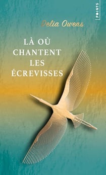 Là ou chantent les écrevisses