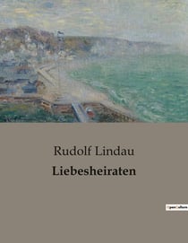 Liebesheiraten : Die Suche nach Freiheit in einer Welt voller Erwartungen