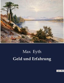 Geld und Erfahrung : Einführung der Dampfpflüge im post-bürgerkriegszeitlichen Süden der USA