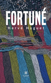 Fortuné
