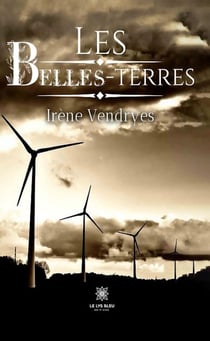 Les belles terres
