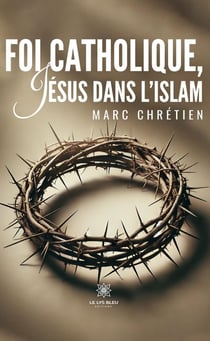 Foi catholique, Jésus dans l'islam