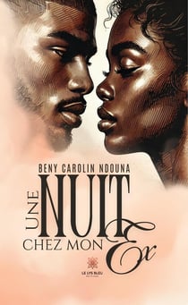Une nuit chez mon ex