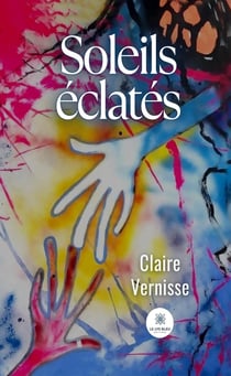 Soleils éclatés