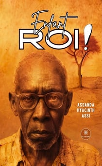 Enfant roi !