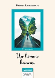 Un homme heureux